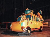 出山就封神！推特超強SM大神【奴印文化】五位御用極品反差女奴推特勁爆調教原版無水印蝶小蝶-Ancheng