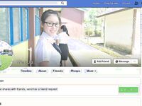 最新四位反差婊淫盪啪啪自慰大尺度私拍流出 人前女神 人後母狗 淫照私拍772P 高清1