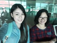 最新四位反差婊淫盪啪啪自慰大尺度私拍流出 人前女神 人後母狗 淫照私拍772P 高清1