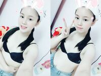 最新四位反差婊淫盪啪啪自慰大尺度私拍流出 人前女神 人後母狗 淫照私拍772P 高清1