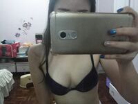 最新四位反差婊淫盪啪啪自慰大尺度私拍流出 人前女神 人後母狗 淫照私拍772P 高清1