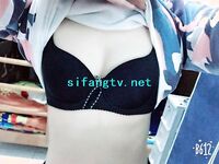 最新四位反差婊淫盪啪啪自慰大尺度私拍流出 人前女神 人後母狗 淫照私拍772P 高清3