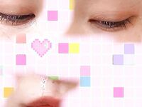 重磅流出！真實姐弟亂倫！做主播的姐姐身材最棒 沒有之一！姐姐的蜜臀絲襪美腿，弟弟哪裡受得了啊