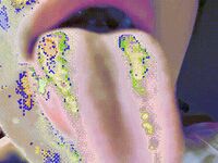 2022最新藏寶圖之舞神一姐『小恩雅』最新定製劇情 頭牌藝妓和客人瘋狂做愛 淫盪誘惑