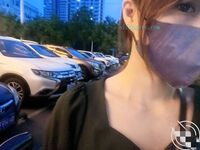 海角社區牛逼小哥封神之作 強操了20多歲的人妻少婦美女鄰居 全程對白 相當刺激