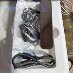 海角社區變態男亂倫強上哺乳期蒙眼反差婊嫂子 今天中秋節我強奸了嫂子愉悅的亂倫過後又該怎麼面對