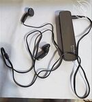 海角社區變態男亂倫強上哺乳期蒙眼反差婊嫂子 今天中秋節我強奸了嫂子愉悅的亂倫過後又該怎麼面對