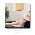 推特超極品女神『晗晗』超極品女神極品美乳鮑魚一線天 極品蜜桃臀 後入簡直爽爆 高清