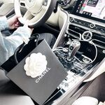 推特超極品女神『晗晗』超極品女神極品美乳鮑魚一線天 極品蜜桃臀 後入簡直爽爆 高清