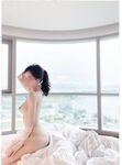 推特超極品女神『晗晗』超極品女神極品美乳鮑魚一線天 極品蜜桃臀 後入簡直爽爆 高清