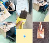 在醫院上班的美腿御姐堂姐被當保安的弟弟強上！堂姐弟亂倫！約她出去把她灌醉，她的內衣太誘惑 強上堂姐