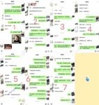 在醫院上班的美腿御姐堂姐被當保安的弟弟強上！堂姐弟亂倫！約她出去把她灌醉，她的內衣太誘惑 強上堂姐