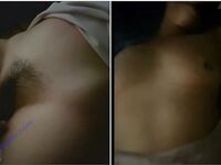 在醫院上班的美腿御姐堂姐被當保安的弟弟強上！堂姐弟亂倫！約她出去把她灌醉，她的內衣太誘惑 強上堂姐