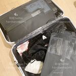 推特超極品女神『晗晗』超極品女神極品美乳鮑魚一線天 極品蜜桃臀 後入簡直爽爆 高清2