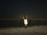 極品身材披肩女神在我胯下承歡 多姿勢無套爆操 叫聲刺激 高清