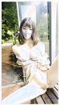 極品學生妹『傑西』各場所露出內部訂閱私拍 極品身材大胸嫩鮑魚 戶外尿尿露出 自慰噴水