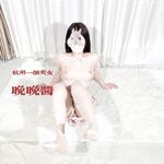 三位超高顏值頂級女神『橘貓+蕎麥+晚晚』強烈推薦新作 極品女神淫慾粉穴 高清晚晚