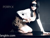 三位超高顏值頂級女神『橘貓+蕎麥+晚晚』強烈推薦新作 極品女神淫慾粉穴 高清  橘貓