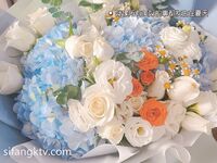 三位超高顏值頂級女神『橘貓+蕎麥+晚晚』強烈推薦新作 極品女神淫慾粉穴 高清  橘貓