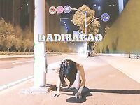 抖音80W粉絲推特網紅超萌蘿莉反差婊一隻喔私拍視圖大量流出人前露出3P喝尿野戰騷中極品