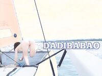 抖音80W粉絲推特網紅超萌蘿莉反差婊一隻喔私拍視圖大量流出人前露出3P喝尿野戰騷中極品