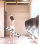 抖音80W粉絲推特網紅超萌蘿莉反差婊一隻喔私拍視圖大量流出人前露出3P喝尿野戰騷中極品