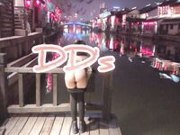 抖音80W粉絲推特網紅超萌蘿莉反差婊一隻喔私拍視圖大量流出人前露出3P喝尿野戰騷中極品