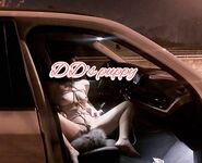 抖音80W粉絲推特網紅超萌蘿莉反差婊一隻喔私拍視圖大量流出人前露出3P喝尿野戰騷中極品