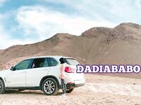 抖音80W粉絲推特網紅超萌蘿莉反差婊一隻喔私拍視圖大量流出人前露出3P喝尿野戰騷中極品