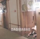 抖音80W粉絲推特網紅超萌蘿莉反差婊一隻喔私拍視圖大量流出人前露出3P喝尿野戰騷中極品