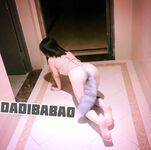 抖音80W粉絲推特網紅超萌蘿莉反差婊一隻喔私拍視圖大量流出人前露出3P喝尿野戰騷中極品