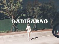 抖音80W粉絲推特網紅超萌蘿莉反差婊一隻喔私拍視圖大量流出人前露出3P喝尿野戰騷中極品