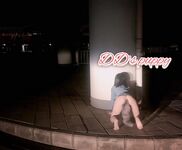 抖音80W粉絲推特網紅超萌蘿莉反差婊一隻喔私拍視圖大量流出人前露出3P喝尿野戰騷中極品