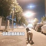 抖音80W粉絲推特網紅超萌蘿莉反差婊一隻喔私拍視圖大量流出人前露出3P喝尿野戰騷中極品