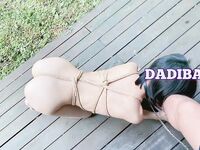 抖音80W粉絲推特網紅超萌蘿莉反差婊一隻喔私拍視圖大量流出人前露出3P喝尿野戰騷中極品