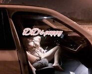 抖音80W粉絲推特網紅超萌蘿莉反差婊一隻喔私拍視圖大量流出人前露出3P喝尿野戰騷中極品