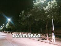 抖音80W粉絲推特網紅超萌蘿莉反差婊一隻喔私拍視圖大量流出人前露出3P喝尿野戰騷中極品