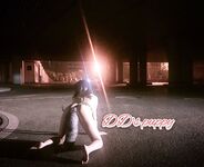 抖音80W粉絲推特網紅超萌蘿莉反差婊一隻喔私拍視圖大量流出人前露出3P喝尿野戰騷中極品