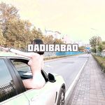 抖音80W粉絲推特網紅超萌蘿莉反差婊一隻喔私拍視圖大量流出人前露出3P喝尿野戰騷中極品