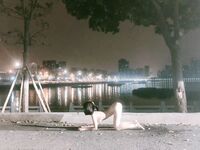 抖音80W粉絲推特網紅超萌蘿莉反差婊一隻喔私拍視圖大量流出人前露出3P喝尿野戰騷中極品