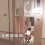 抖音80W粉絲推特網紅超萌蘿莉反差婊一隻喔私拍視圖大量流出人前露出3P喝尿野戰騷中極品