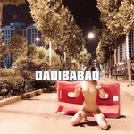 抖音80W粉絲推特網紅超萌蘿莉反差婊一隻喔私拍視圖大量流出人前露出3P喝尿野戰騷中極品