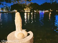 牛逼推特大神 『KINGM』與專屬小母狗分享性愛日記《虐愛》豐臀美穴各種操 -他的母狗