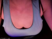 超嫩蘿莉雲集『玉紫醬+甜甜起司桃+貓七小+兔醬』極品翹乳粉穴榨乾你的精華超養眼 yui