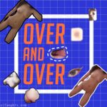 超嫩蘿莉雲集『玉紫醬+甜甜起司桃+貓七小+兔醬』極品翹乳粉穴榨乾你的精華超養眼 yui