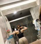 超嫩蘿莉雲集『玉紫醬+甜甜起司桃+貓七小+兔醬』極品翹乳粉穴榨乾你的精華超養眼 yui