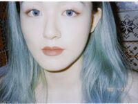 超嫩蘿莉雲集『玉紫醬+甜甜起司桃+貓七小+兔醬』極品翹乳粉穴榨乾你的精華超養眼 yui