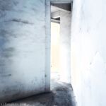 超嫩蘿莉雲集『玉紫醬+甜甜起司桃+貓七小+兔醬』極品翹乳粉穴榨乾你的精華超養眼 yui