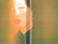 超嫩蘿莉雲集『玉紫醬+甜甜起司桃+貓七小+兔醬』極品翹乳粉穴榨乾你的精華超養眼 yui