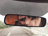 頂級大師級色影大神『抖叔+魔都+私影+希威社』最新九月色影 高清私拍355P 私影